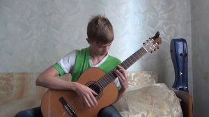 Eagles  Hotel California/Отель Калифорния