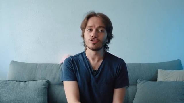 ♈ BELIER : Les rêves deviennent réalité. NOVEMBRE 2023 смотреть онлайн