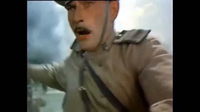 Любо, братцы, любо... - Б. Ленарский, А. Иванов (казачья песня)