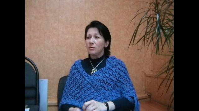 Что такое чувствительность (сензитивность) и как ее развить?