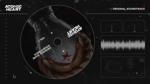 Atomic Heart все песни