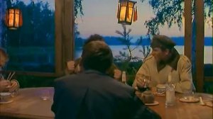 полная лодка красноперки