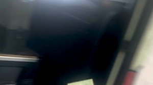 Как добраться из АЭРОПОРТА в Сеуле ДО ПУСАНА? Пошаговая инструкция и схемы проезда