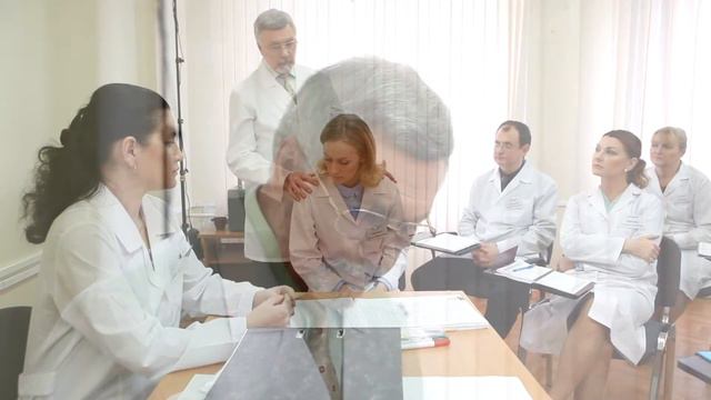 Этика и Деонтология трейллер смотреть онлайн