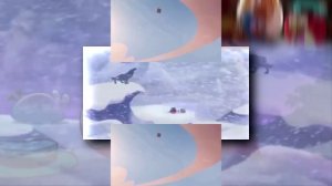 (YTPMV) Angry Birds Rio 2 Trailer Scan