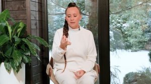 Тревога, стресс и паническая атака. ТРИ способа успокоиться