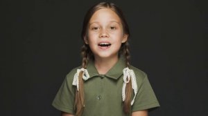 Катя Темнова