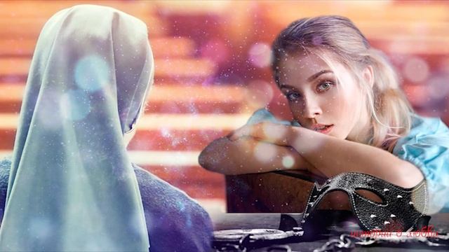 Выйдя замуж девушка даже не подозревала, что ее муж окажется...Рассказ. Истории любви