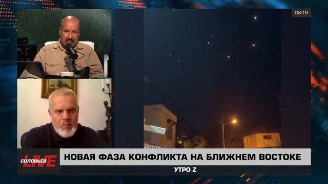 МАКАРЕНКО Олег Анатольевич 04.08.2024