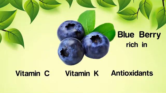 Stevia 5 Durian Coffee (English) смотреть онлайн