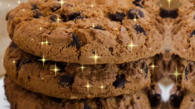 3 марта народный праздник день Овсянки. Что нельзя делать. Народные традиции и приметы.