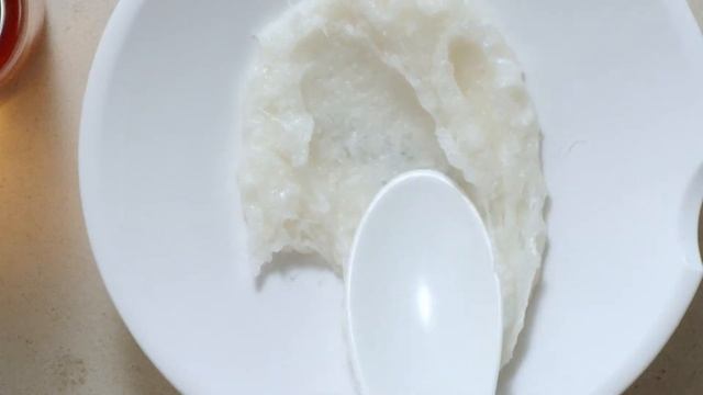 Центр красоты Wella-lux Волгоград. Долгожданная новинка 2020 года от Kerastase FUSIO - SCRUB