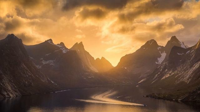 Phil Heaven. Sun Kissing Sky смотреть онлайн