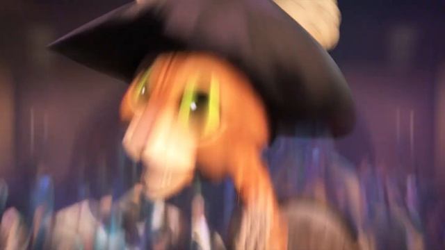 Кот в сапогах 2 последнее желание нет даже не уговаривайте герой что храбра служит мииру смотреть онлайн