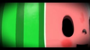 Luca 2021.EXE & Angry Birds.EXE & Cars.EXE & Cocomelon.EXE - Coffin Dance Song Cover