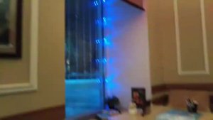 Кафе "Шоколадница" в Нижнем Новгороде