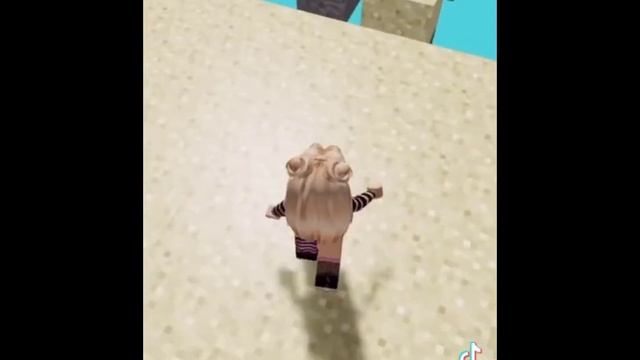 ?Крутые Карты Роблокс Из Тик Тока?| i. roblox. queen | #ТикТокКартыВРоблокс #роблокс смотреть онлайн