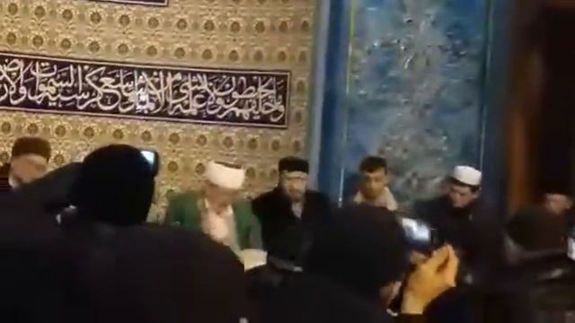 Метро горковский мавлуд 2016 смотреть онлайн