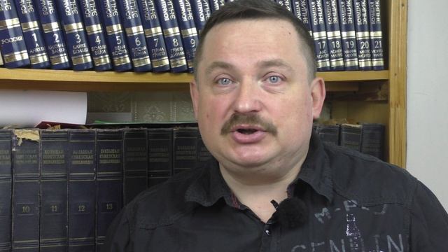 Тёплый пол последовательно. Самое первое видео на рутьюбе.mp4