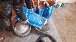 LAZER BILAN POD MAYAK:- "NALIVNOY POL" QUYISH