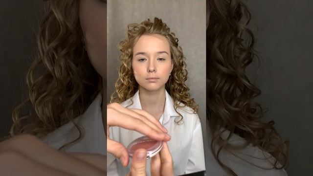 Профессиональный макияж. Смоки и стрелы ✌? смотреть онлайн