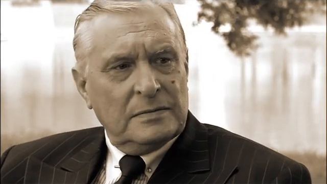 Бывал, бывал, где я только не бывал смотреть онлайн