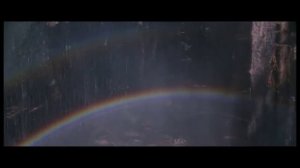 Дарья Милославская видеоряд к песне За мечтой