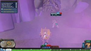 Spore GA Whom Gods Destroy v3.mp4