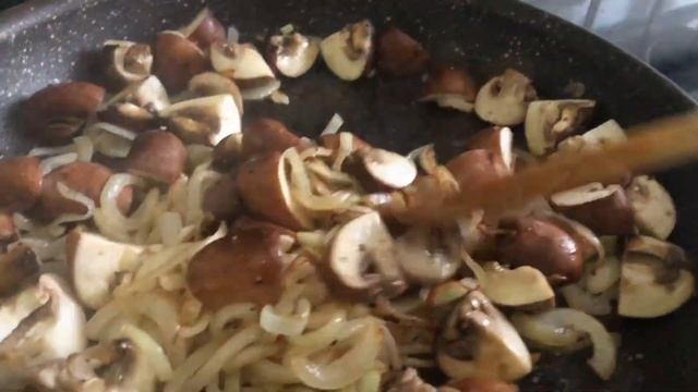 ?Этот#рецепт невозможно не попробовать #запиканка ??Тартифлет #tartiflette-Տարտիֆլետ #բաղադրատոմս