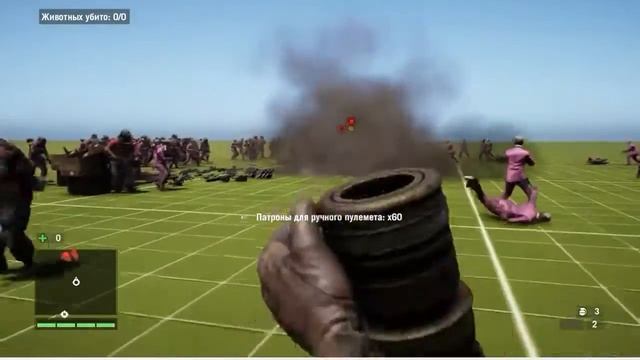 ТОП 10 ИГРЫ ДЛЯ СРЕДНИХ ПК смотреть онлайн