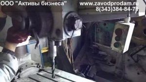 Радиально-сверлильный станок с подвижным столом 2532Л_20170214