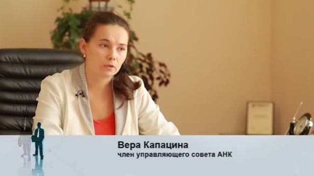 Введение налога с продаж смотреть онлайн