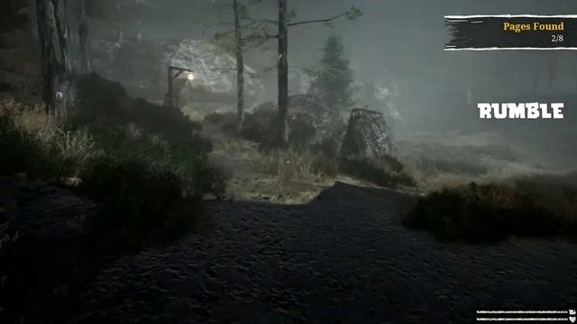 Choo Choo Charles Live - Boss Fight & Ending | Than Playing granny | horror game | Action Gaming смотреть онлайн