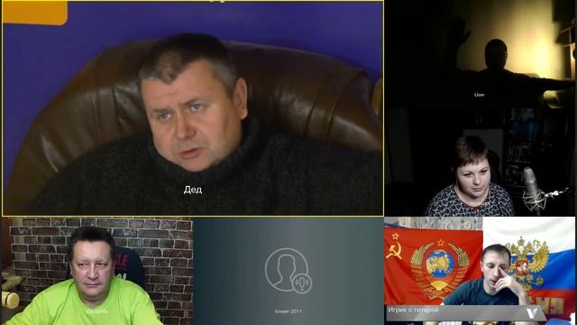 Начинаю стримить на Youtube. Что необходимо знать и как начать? смотреть онлайн