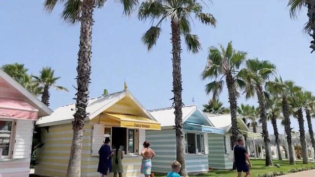 ОБМАН С ЗОЛОТОМ В ТУРЦИИ ?  ТЦ OLIMPIA JEMELLERY ? КАК НАС ХОТЕЛИ ОБМАНУТЬ ?