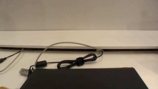 Gigabyte Q2006 Kurztest - Netbook mit Intel Atom N2800 смотреть онлайн