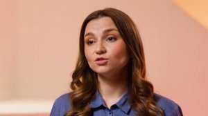 19. Информирование о понесенной утрате.