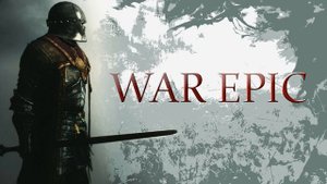 AGGRESSIVE WAR EPIC | BATTLE ORCHESTRAL MUSIC | Steel and Blood Legendary Military Collection 2019