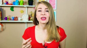 ПЕРВОЕ СВИДАНИЕ. КАК ИСПОРТИТЬ СВИДАНИЕ С ДЕВУШКОЙ? Метод Вастиковой