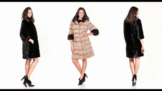 как сделать подарок девушке смотреть онлайн