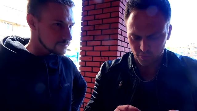 Реальный видео обзор средства для удаления царапин смотреть онлайн