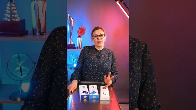 Коррекции овала лица филлерами