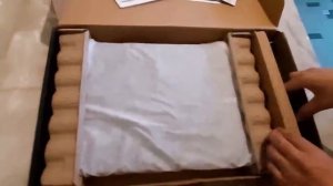 Хочешь выиграть ноутбук постав лайк /Новый ноутбук АСЕR / покупка ноутбука для обзора.
