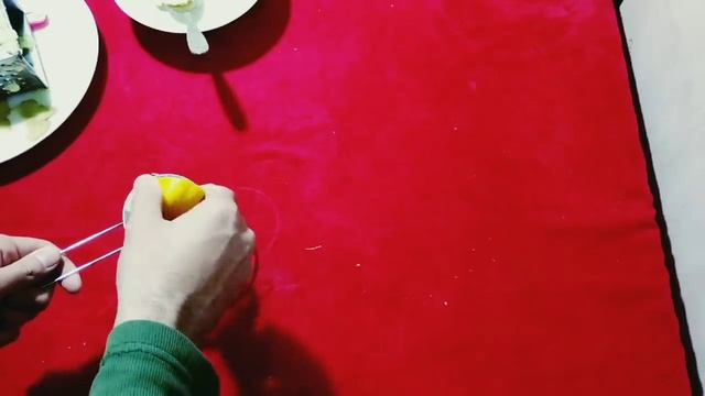 ДОҒҲОИ РУЙ ВА ДАСТАТРО БО БЕҲТАРИН РОҲ ГУМ КУН.بهترین راه دفع داغ های صورت смотреть онлайн