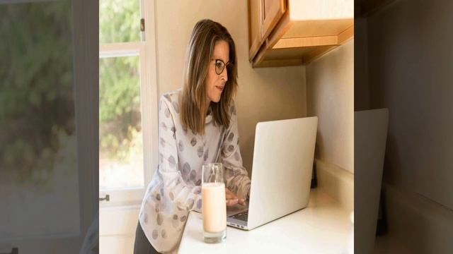 Моменты (Работающий) смотреть онлайн