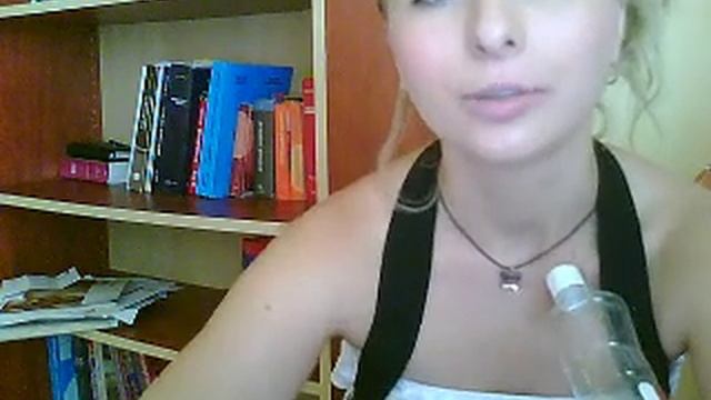 Секреты хозяюшки. Винный уксус смотреть онлайн