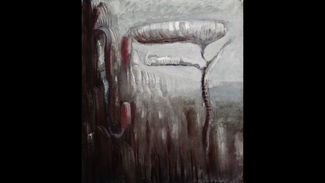 М.Чюрленис. СИМФОНИЯ МОРЯ (фрагмент) смотреть онлайн