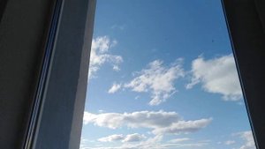 ?21-этажный дом и редкие лифты! Лифты(Ungert 2016 г.в) Газовиков 35 подъезд 1,г.Тюмень.