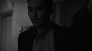 5:32 - жалко Шалкара.?. Грустные моменты