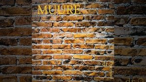 Muure